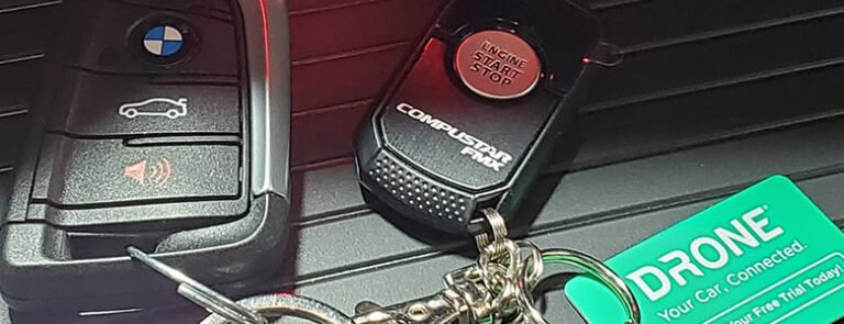 drone-mobile-app-inner